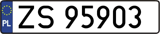 ZS95903
