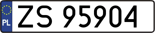 ZS95904