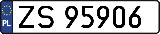 ZS95906