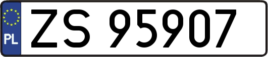 ZS95907