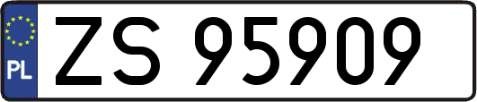 ZS95909