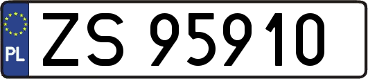 ZS95910