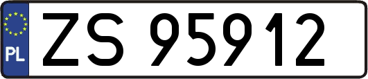 ZS95912