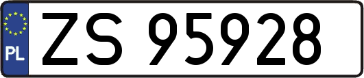 ZS95928
