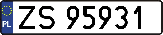 ZS95931