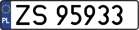 ZS95933