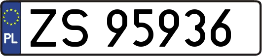 ZS95936