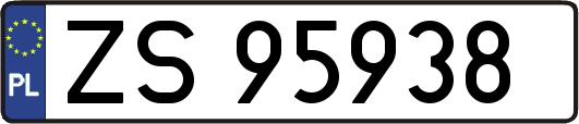 ZS95938
