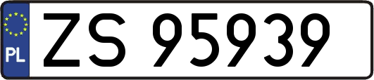 ZS95939