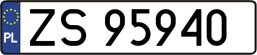 ZS95940