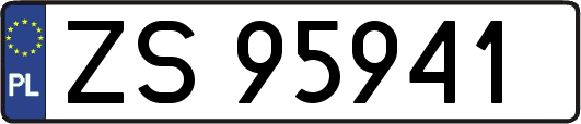 ZS95941
