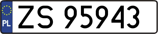 ZS95943