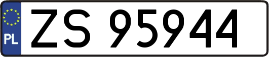 ZS95944