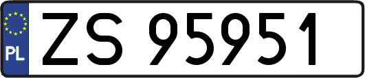 ZS95951
