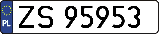 ZS95953