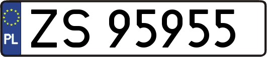 ZS95955