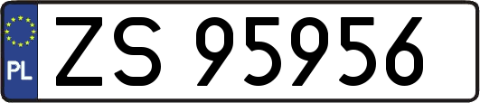 ZS95956
