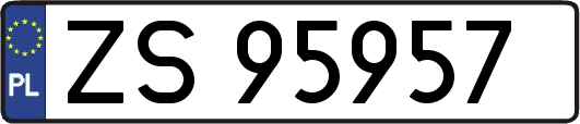 ZS95957