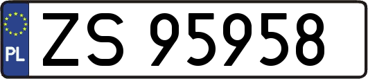 ZS95958