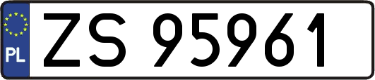 ZS95961