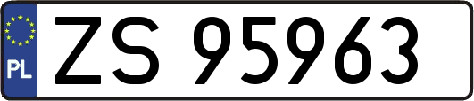 ZS95963