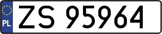 ZS95964