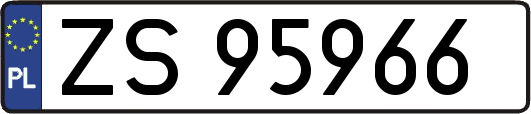 ZS95966