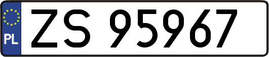 ZS95967
