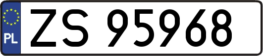 ZS95968