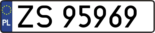 ZS95969