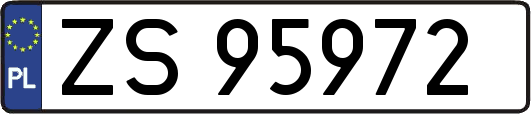 ZS95972