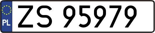 ZS95979
