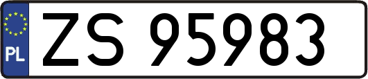 ZS95983
