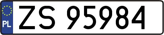ZS95984