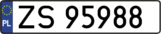 ZS95988