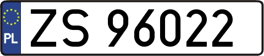 ZS96022