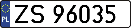 ZS96035