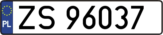 ZS96037