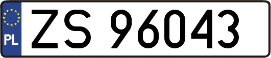 ZS96043
