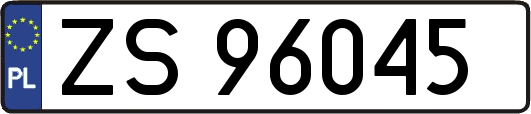 ZS96045