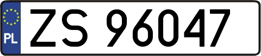 ZS96047