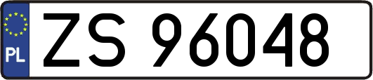 ZS96048