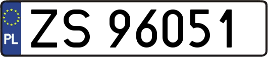 ZS96051