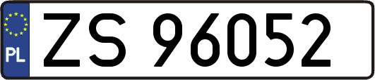 ZS96052