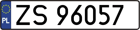 ZS96057