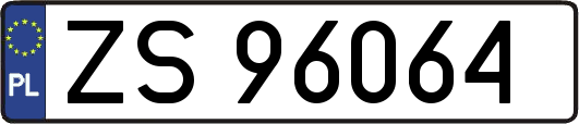 ZS96064
