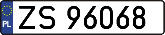 ZS96068