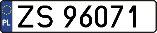 ZS96071