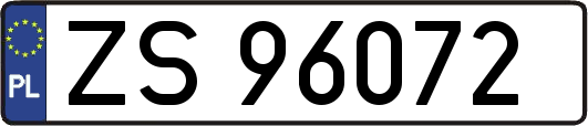 ZS96072