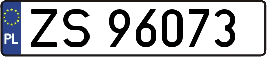 ZS96073